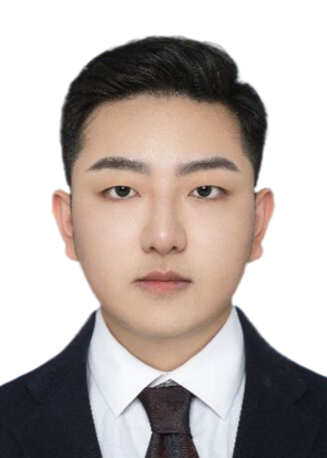 Bradley XU